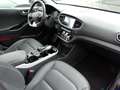 Hyundai IONIQ Premium Elektro NAVI KLIMAAUTO RFK PDC SHZ SBL Blau - thumbnail 10