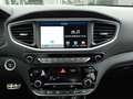 Hyundai IONIQ Premium Elektro NAVI KLIMAAUTO RFK PDC SHZ SBL Blau - thumbnail 13