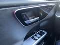Mercedes-Benz C 200 C 200 d *NAVI*CLIM*CAR PLAY*TOIT OUVRANT*GARANTIE - thumbnail 14