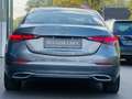 Mercedes-Benz C 200 C 200 d *NAVI*CLIM*CAR PLAY*TOIT OUVRANT*GARANTIE - thumbnail 5