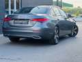 Mercedes-Benz C 200 C 200 d *NAVI*CLIM*CAR PLAY*TOIT OUVRANT*GARANTIE - thumbnail 6