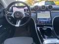 Mercedes-Benz C 200 C 200 d *NAVI*CLIM*CAR PLAY*TOIT OUVRANT*GARANTIE - thumbnail 10