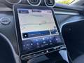 Mercedes-Benz C 200 C 200 d *NAVI*CLIM*CAR PLAY*TOIT OUVRANT*GARANTIE - thumbnail 13