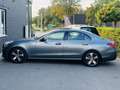 Mercedes-Benz C 200 C 200 d *NAVI*CLIM*CAR PLAY*TOIT OUVRANT*GARANTIE - thumbnail 8