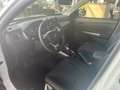 Suzuki Vitara 1.4 Comfort Navi LED Kamera ACC SitzHZG Keyless Kl Weiß - thumbnail 10