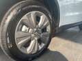 Suzuki Vitara 1.4 Comfort Navi LED Kamera ACC SitzHZG Keyless Kl Weiß - thumbnail 8