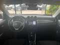 Suzuki Vitara 1.4 Comfort Navi LED Kamera ACC SitzHZG Keyless Kl Weiß - thumbnail 18