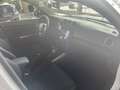 Suzuki Vitara 1.4 Comfort Navi LED Kamera ACC SitzHZG Keyless Kl Weiß - thumbnail 16