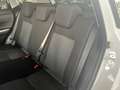 Suzuki Vitara 1.4 Comfort Navi LED Kamera ACC SitzHZG Keyless Kl Weiß - thumbnail 12
