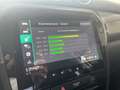 Suzuki Vitara 1.4 Comfort Navi LED Kamera ACC SitzHZG Keyless Kl Weiß - thumbnail 31