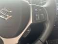 Suzuki Vitara 1.4 Comfort Navi LED Kamera ACC SitzHZG Keyless Kl Weiß - thumbnail 21