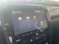 Suzuki Vitara 1.4 Comfort Navi LED Kamera ACC SitzHZG Keyless Kl Weiß - thumbnail 27