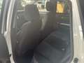 Suzuki Vitara 1.4 Comfort Navi LED Kamera ACC SitzHZG Keyless Kl Weiß - thumbnail 11