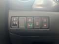 Suzuki Vitara 1.4 Comfort Navi LED Kamera ACC SitzHZG Keyless Kl Weiß - thumbnail 22