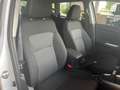 Suzuki Vitara 1.4 Comfort Navi LED Kamera ACC SitzHZG Keyless Kl Weiß - thumbnail 17