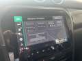 Suzuki Vitara 1.4 Comfort Navi LED Kamera ACC SitzHZG Keyless Kl Weiß - thumbnail 29