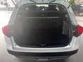 Suzuki Vitara 1.4 Comfort Navi LED Kamera ACC SitzHZG Keyless Kl Weiß - thumbnail 13