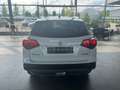 Suzuki Vitara 1.4 Comfort Navi LED Kamera ACC SitzHZG Keyless Kl Weiß - thumbnail 6