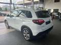 Suzuki Vitara 1.4 Comfort Navi LED Kamera ACC SitzHZG Keyless Kl Weiß - thumbnail 7