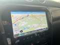 Suzuki Vitara 1.4 Comfort Navi LED Kamera ACC SitzHZG Keyless Kl Weiß - thumbnail 28