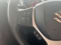 Suzuki Vitara 1.4 Comfort Navi LED Kamera ACC SitzHZG Keyless Kl Weiß - thumbnail 20