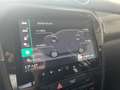 Suzuki Vitara 1.4 Comfort Navi LED Kamera ACC SitzHZG Keyless Kl Weiß - thumbnail 33