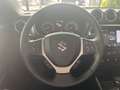 Suzuki Vitara 1.4 Comfort Navi LED Kamera ACC SitzHZG Keyless Kl Weiß - thumbnail 19