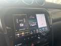 Suzuki Vitara 1.4 Comfort Navi LED Kamera ACC SitzHZG Keyless Kl Weiß - thumbnail 26