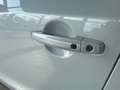 Suzuki Vitara 1.4 Comfort Navi LED Kamera ACC SitzHZG Keyless Kl Weiß - thumbnail 9