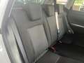 Suzuki Vitara 1.4 Comfort Navi LED Kamera ACC SitzHZG Keyless Kl Weiß - thumbnail 15