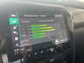 Suzuki Vitara 1.4 Comfort Navi LED Kamera ACC SitzHZG Keyless Kl Weiß - thumbnail 30