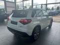 Suzuki Vitara 1.4 Comfort Navi LED Kamera ACC SitzHZG Keyless Kl Weiß - thumbnail 4