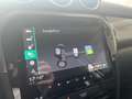 Suzuki Vitara 1.4 Comfort Navi LED Kamera ACC SitzHZG Keyless Kl Weiß - thumbnail 32