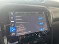 Suzuki Vitara 1.4 Comfort Navi LED Kamera ACC SitzHZG Keyless Kl Weiß - thumbnail 34