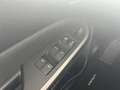Suzuki Vitara 1.4 Comfort Navi LED Kamera ACC SitzHZG Keyless Kl Weiß - thumbnail 23