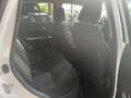 Suzuki Vitara 1.4 Comfort Navi LED Kamera ACC SitzHZG Keyless Kl Weiß - thumbnail 14