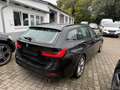 BMW 330 d*Sport Line*Connected*Shadow-Line*Kamera*Navi Noir - thumbnail 4