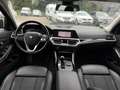 BMW 330 d*Sport Line*Connected*Shadow-Line*Kamera*Navi Noir - thumbnail 7
