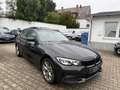 BMW 330 d*Sport Line*Connected*Shadow-Line*Kamera*Navi Noir - thumbnail 3