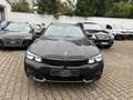 BMW 330 d*Sport Line*Connected*Shadow-Line*Kamera*Navi Noir - thumbnail 2