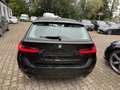 BMW 330 d*Sport Line*Connected*Shadow-Line*Kamera*Navi Noir - thumbnail 5