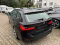 BMW 330 d*Sport Line*Connected*Shadow-Line*Kamera*Navi Noir - thumbnail 6