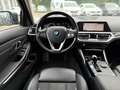BMW 330 d*Sport Line*Connected*Shadow-Line*Kamera*Navi Noir - thumbnail 8