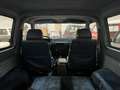 Nissan Patrol EBRO 3.3 D siva - thumbnail 11