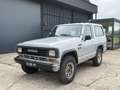 Nissan Patrol EBRO 3.3 D Gris - thumbnail 1