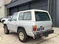 Nissan Patrol EBRO 3.3 D Szary - thumbnail 7