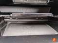Volkswagen Golf R 2.0 TSI 235kW (320CV) 4Motion DSG Blanco - thumbnail 23
