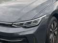 Volkswagen Golf VIII Life 1,5 eTSI Digital Cockpit Navi LED Gris - thumbnail 3