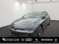 Volkswagen Golf VIII Life 1,5 eTSI Digital Cockpit Navi LED Gris - thumbnail 1