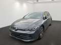 Volkswagen Golf VIII Life 1,5 eTSI Digital Cockpit Navi LED Gris - thumbnail 2
